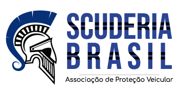 Scuderia Brasil